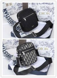 Picture of Dior Lady Handbags _SKUfw141273798fw